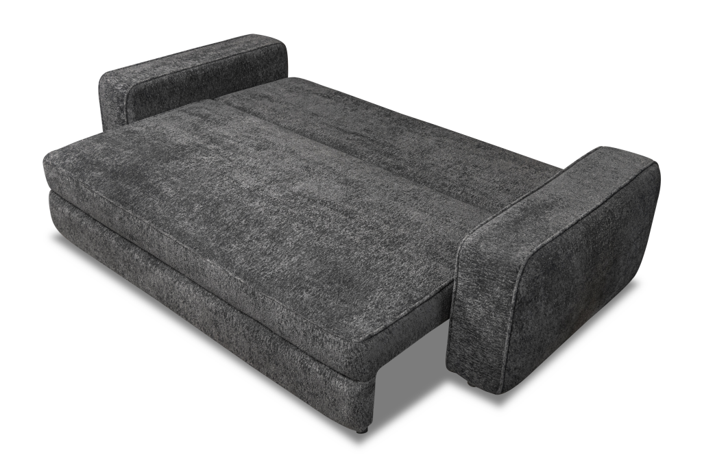 ALBA Exclusive Gray galerijas bilde