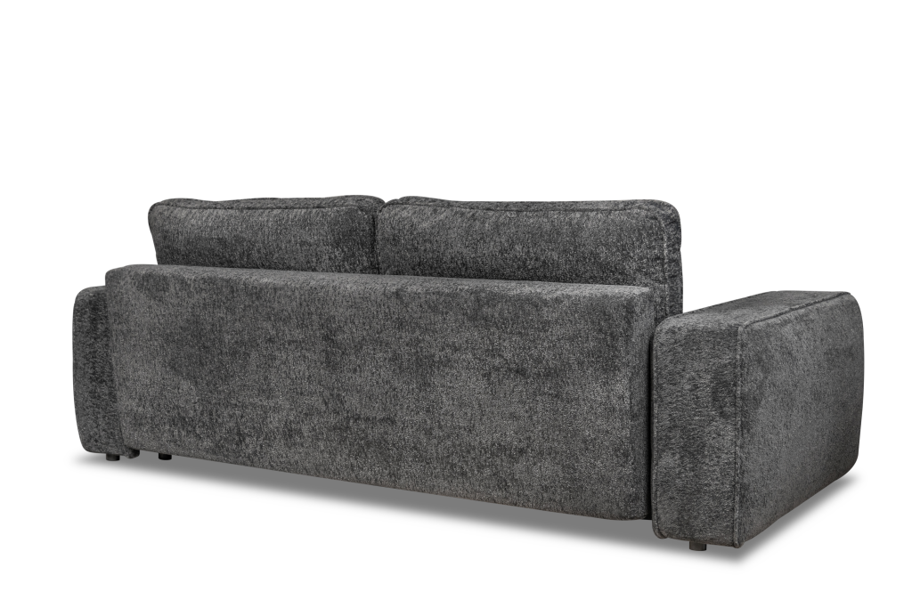 ALBA Exclusive Gray galerijas bilde