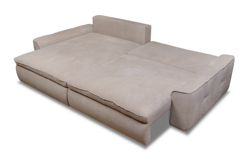 ATHENA Elite Cappuccino galerijas bilde