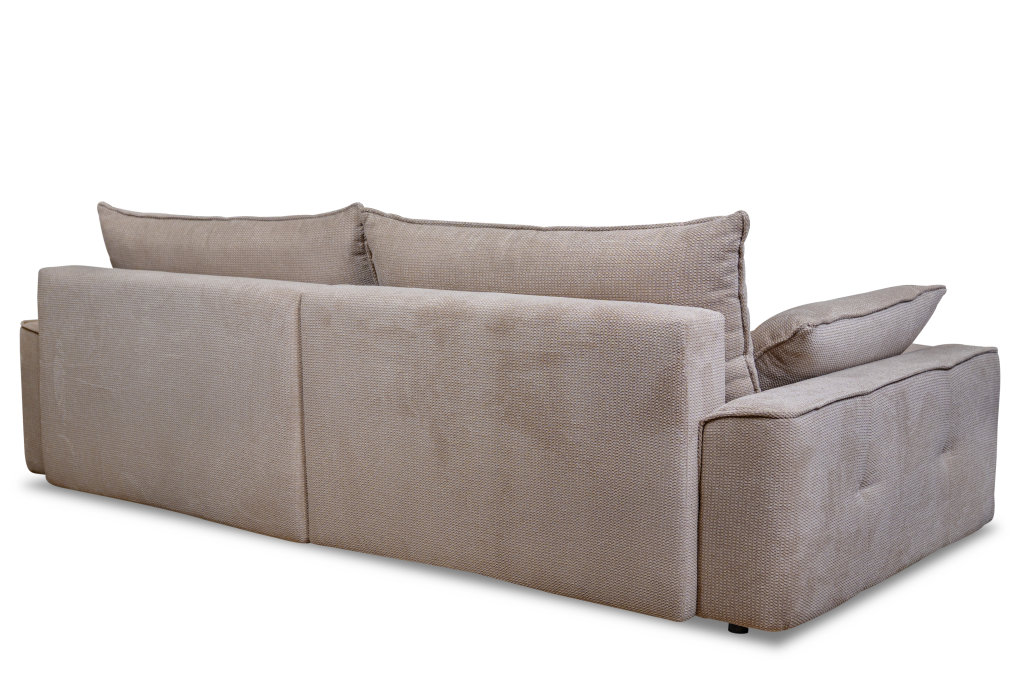 ATHENA Elite Cappuccino galerijas bilde