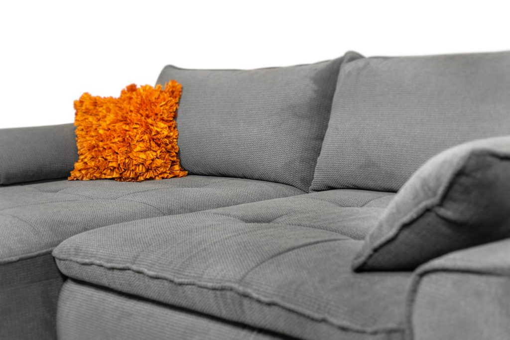 ATHENA Elite Silver galerijas bilde