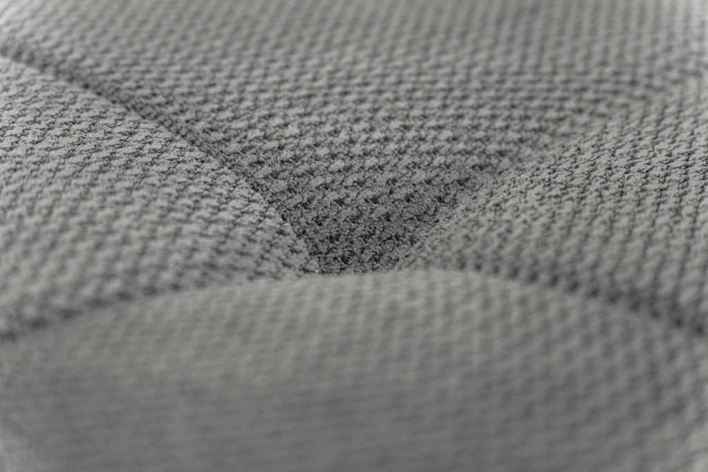 ATHENA Elite Silver galerijas bilde