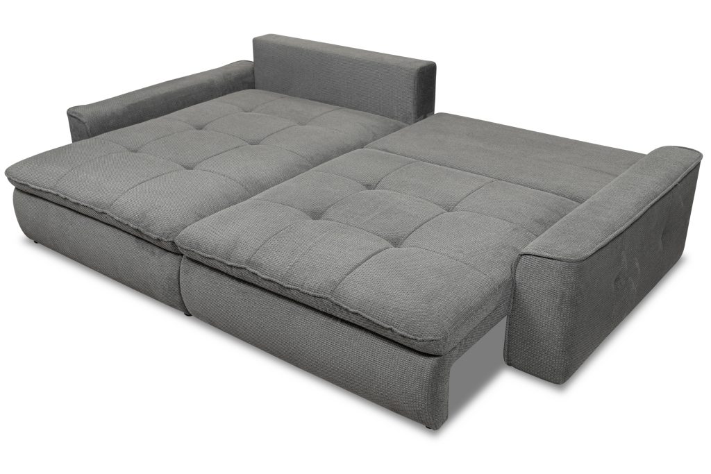 ATHENA Elite Silver galerijas bilde