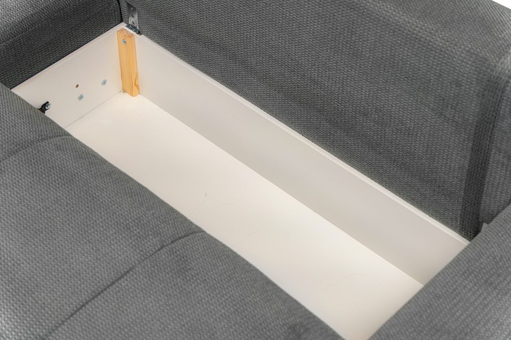 ATHENA Elite Silver galerijas bilde