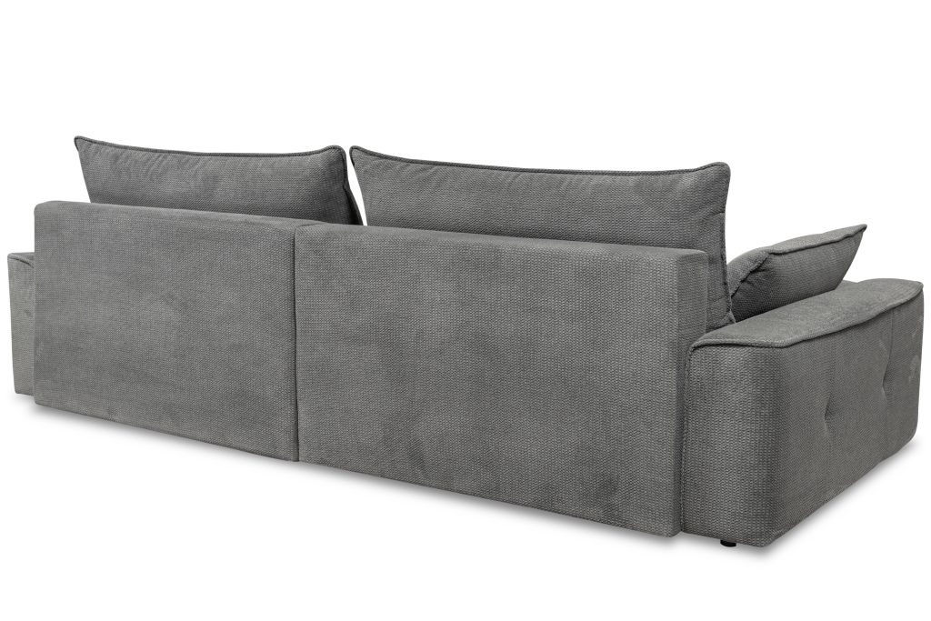 ATHENA Elite Silver galerijas bilde