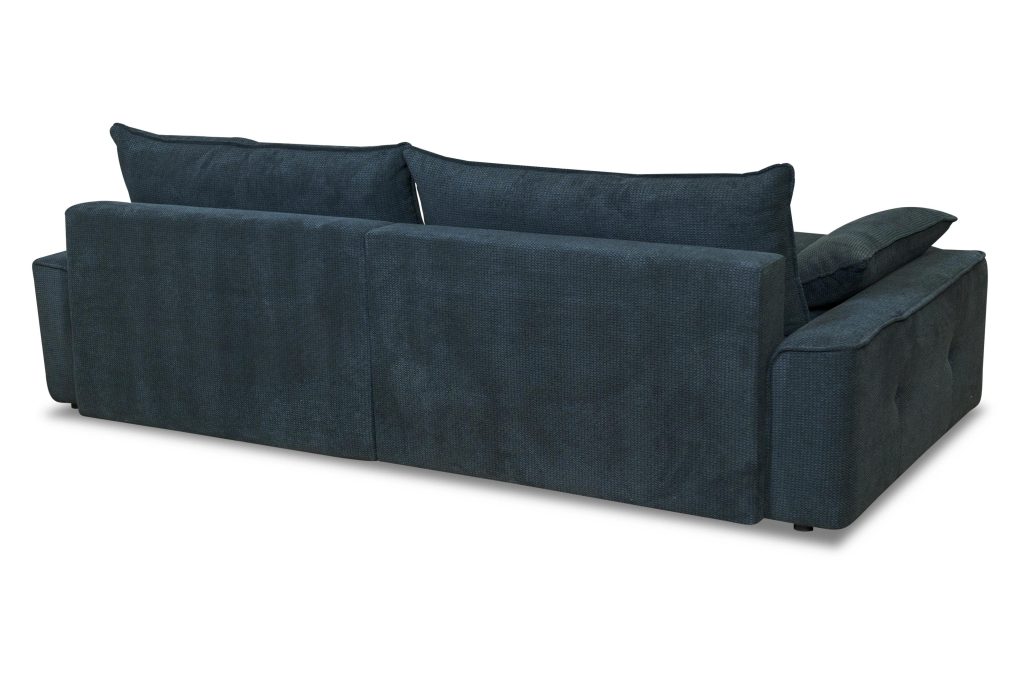 ATHENA Elite Gray galerijas bilde