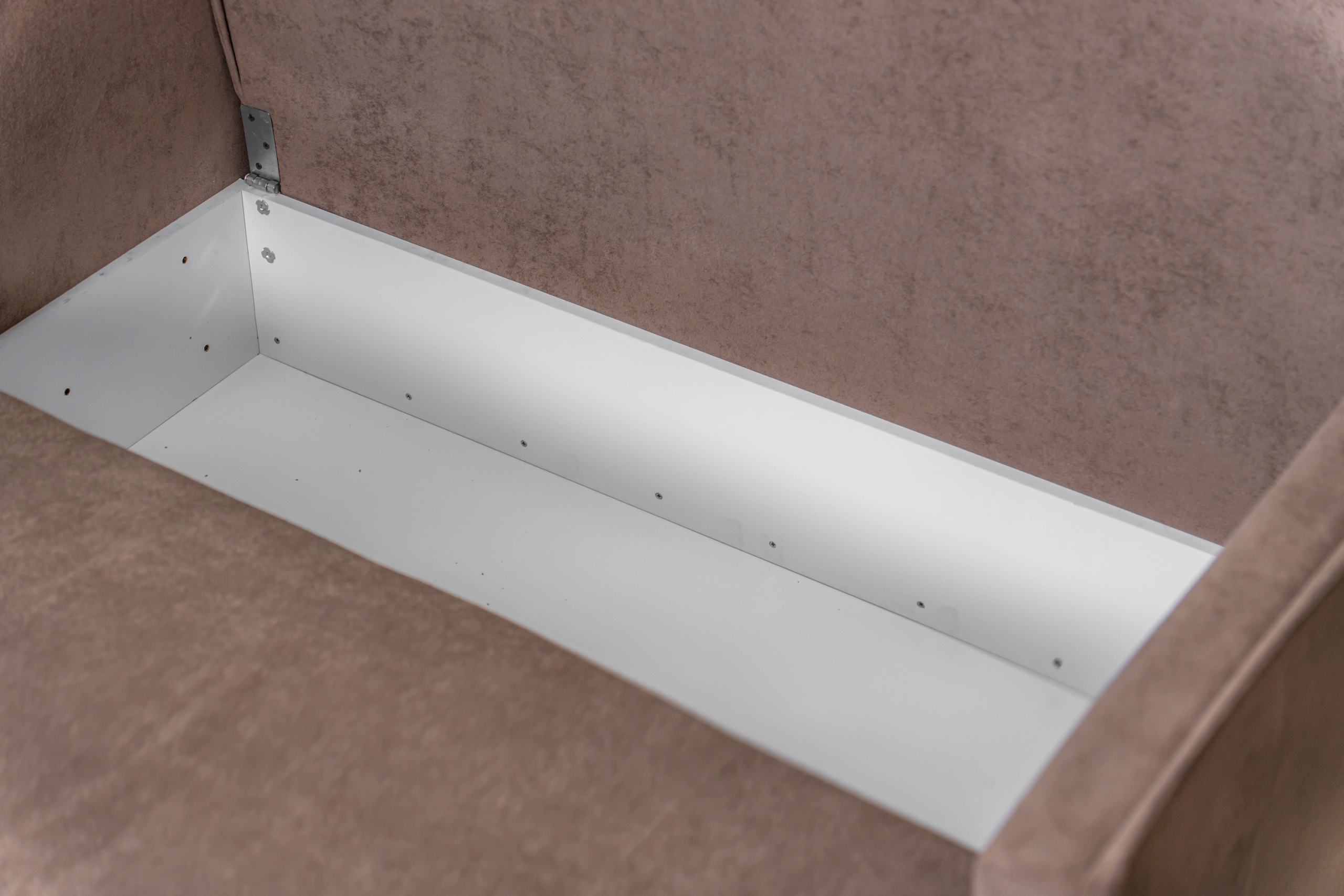 AUSTIN Soft Cappuccino - Image 4