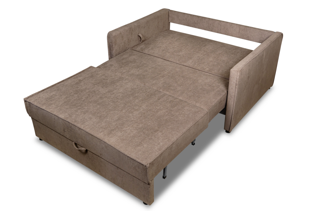 AUSTIN Soft Cappuccino galerijas bilde