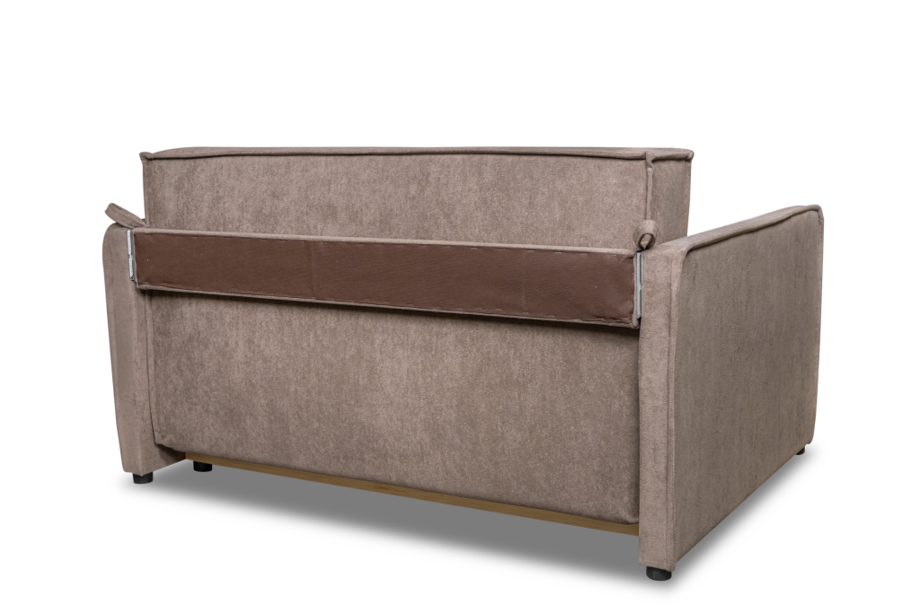 AUSTIN Soft Cappuccino galerijas bilde