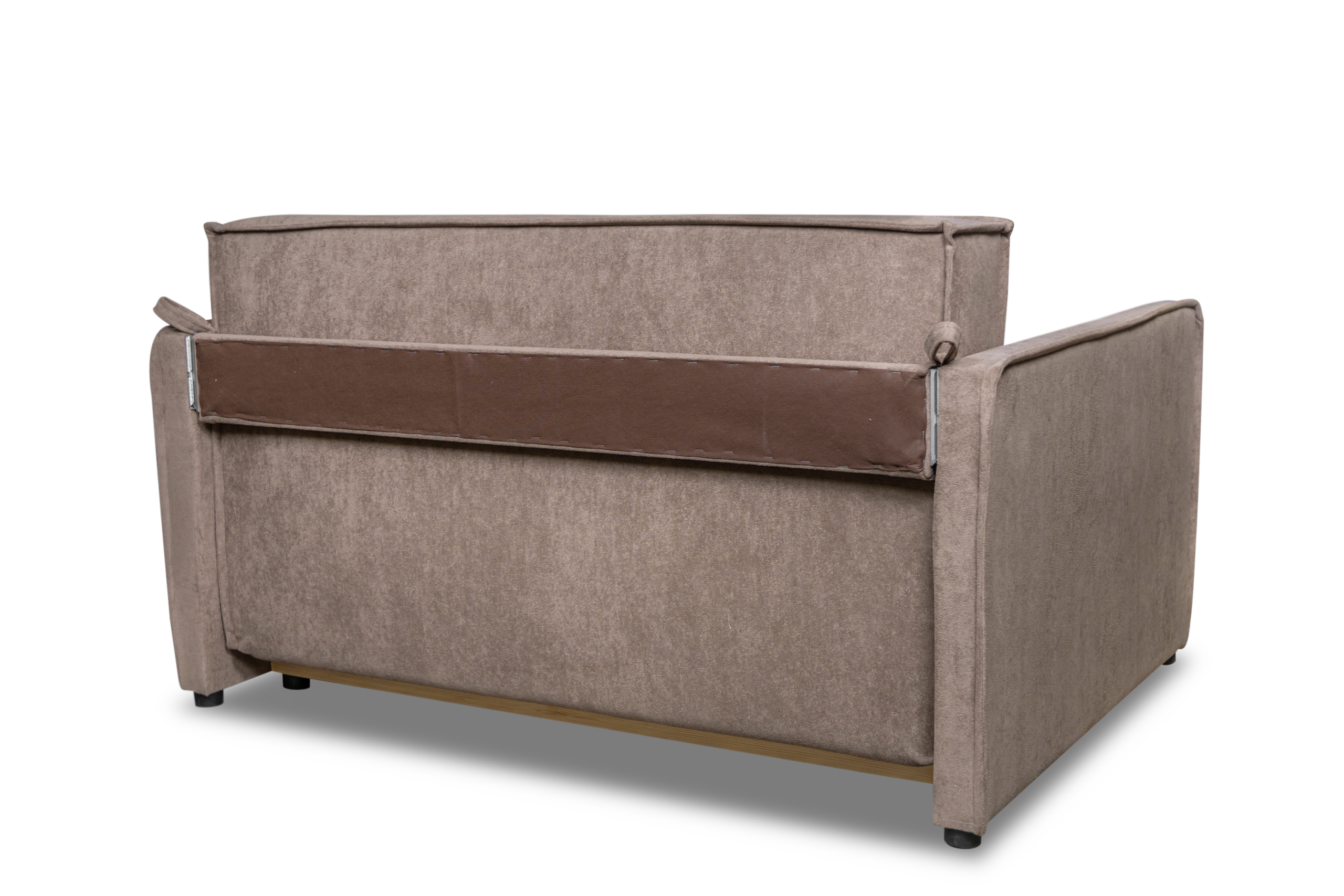 AUSTIN Soft Cappuccino - Image 6