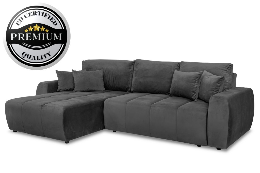 BARCELONA galvenā bilde