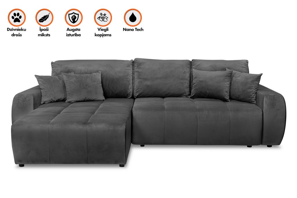 BARCELONA galerijas bilde