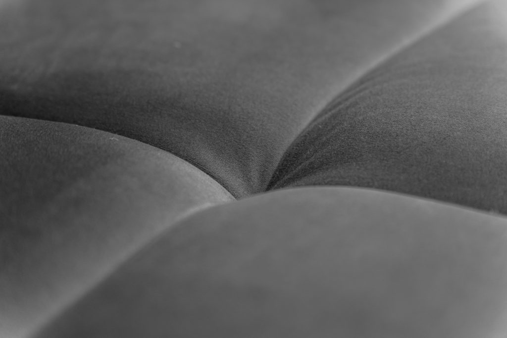 BARCELONA galerijas bilde