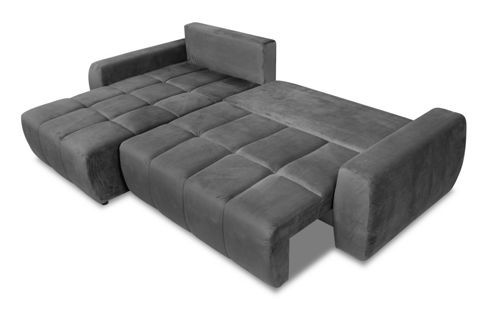 BARCELONA galerijas bilde