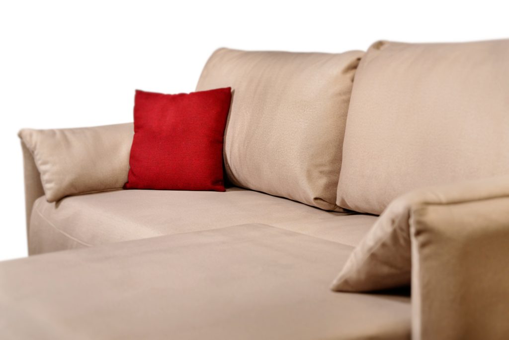 BELLA Exclusive cappuccino galerijas bilde