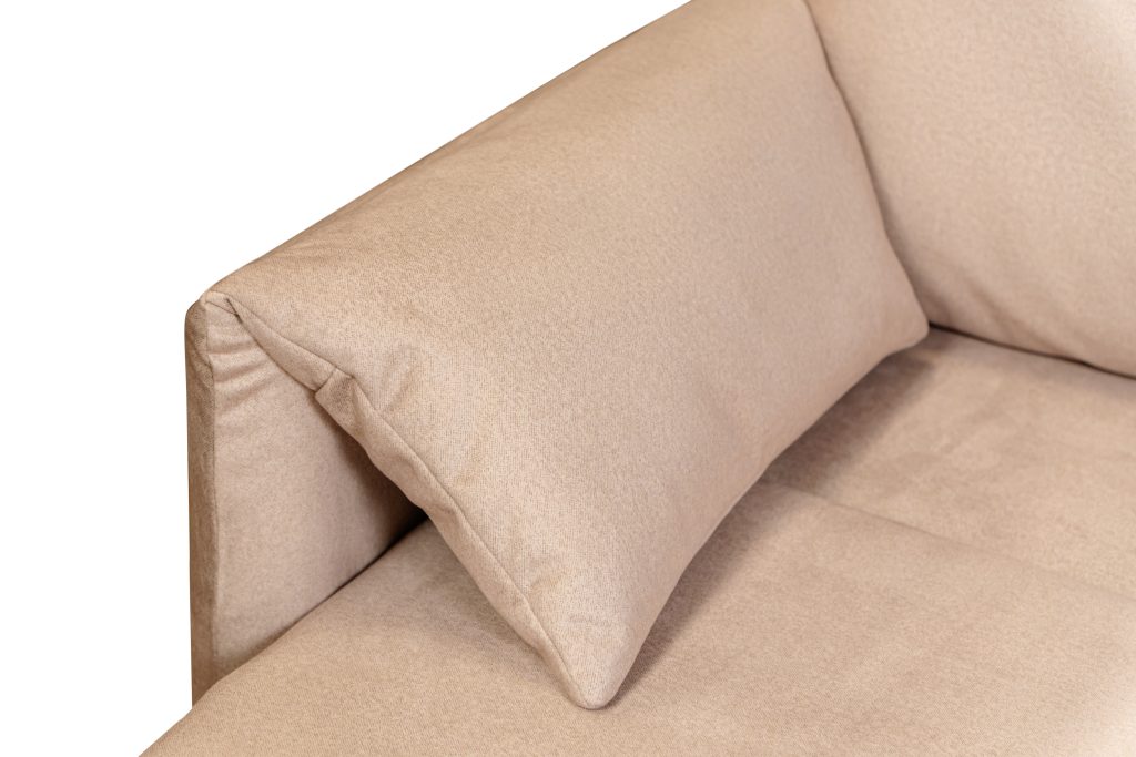 BELLA Exclusive cappuccino galerijas bilde