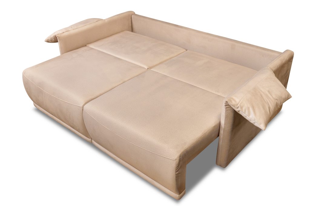 BELLA Exclusive cappuccino galerijas bilde