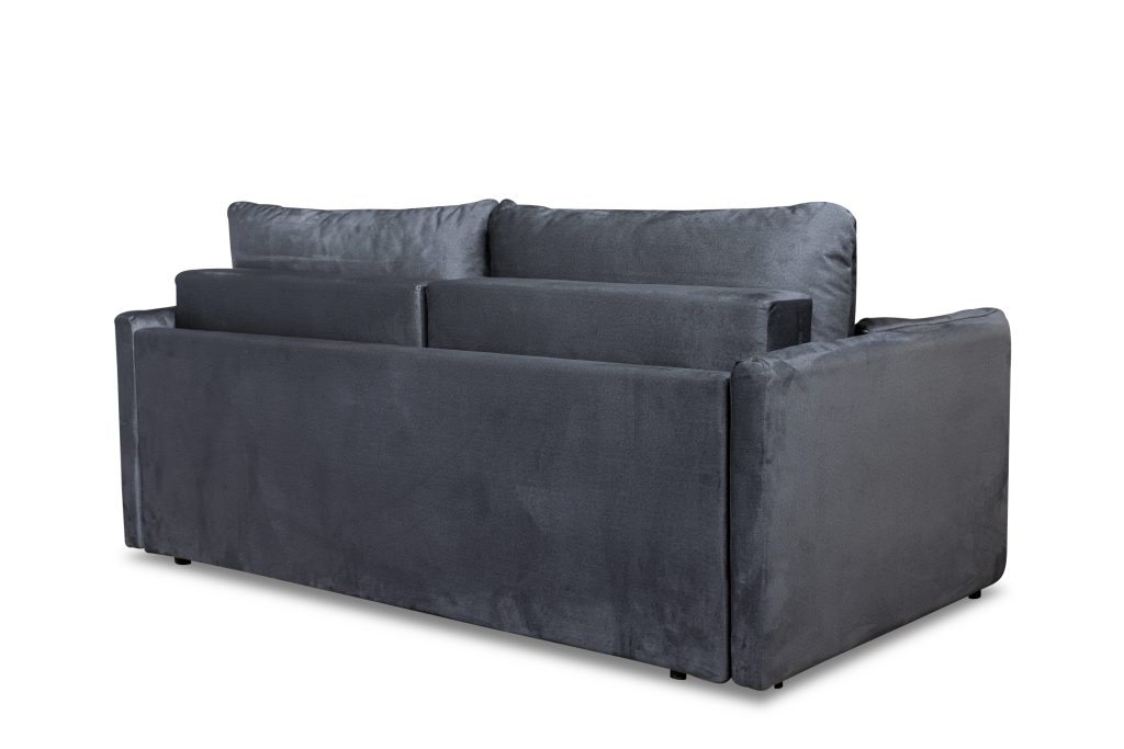 BELLA Exclusive gray galerijas bilde