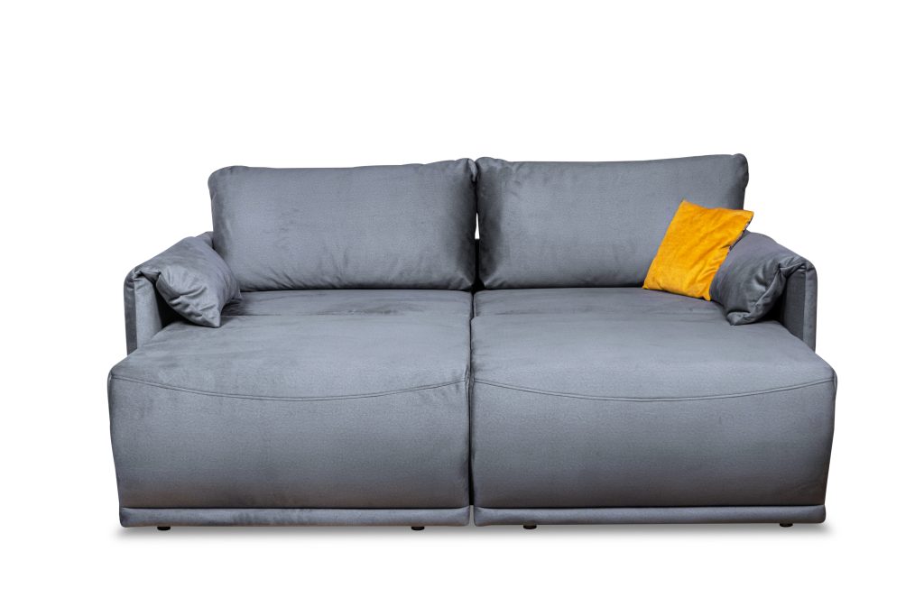 BELLA Exclusive gray galerijas bilde