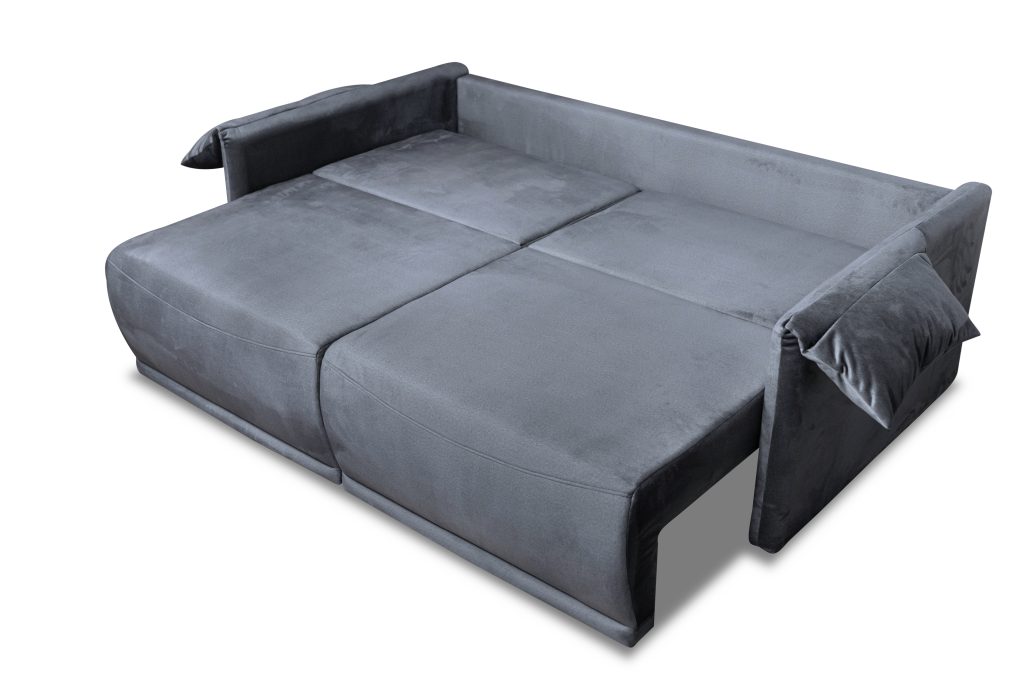 BELLA Exclusive gray galerijas bilde