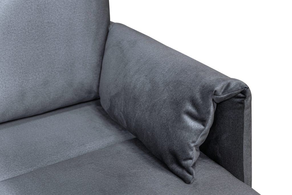 BELLA Exclusive gray galerijas bilde