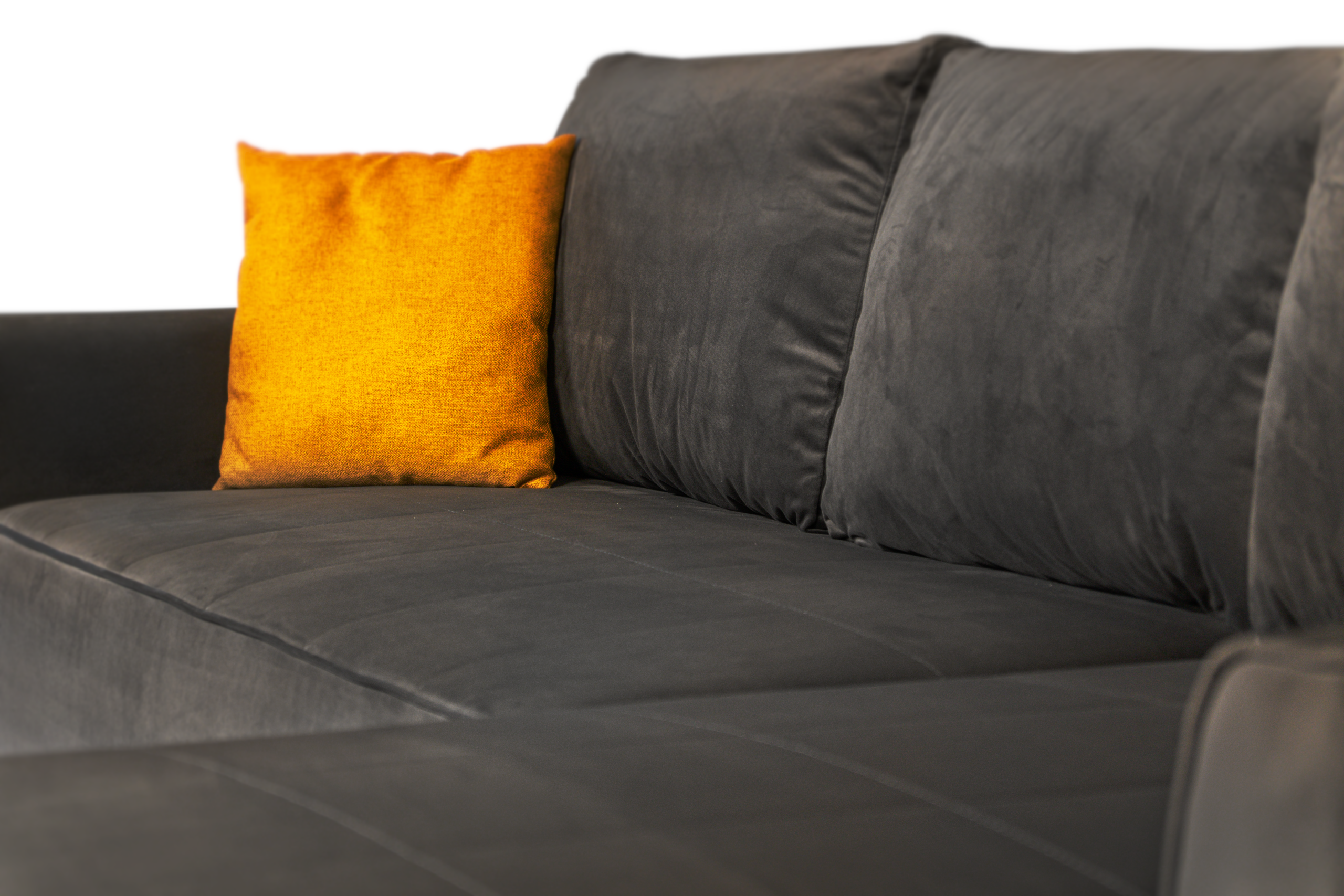 BERGEN Lux Gray - Image 3