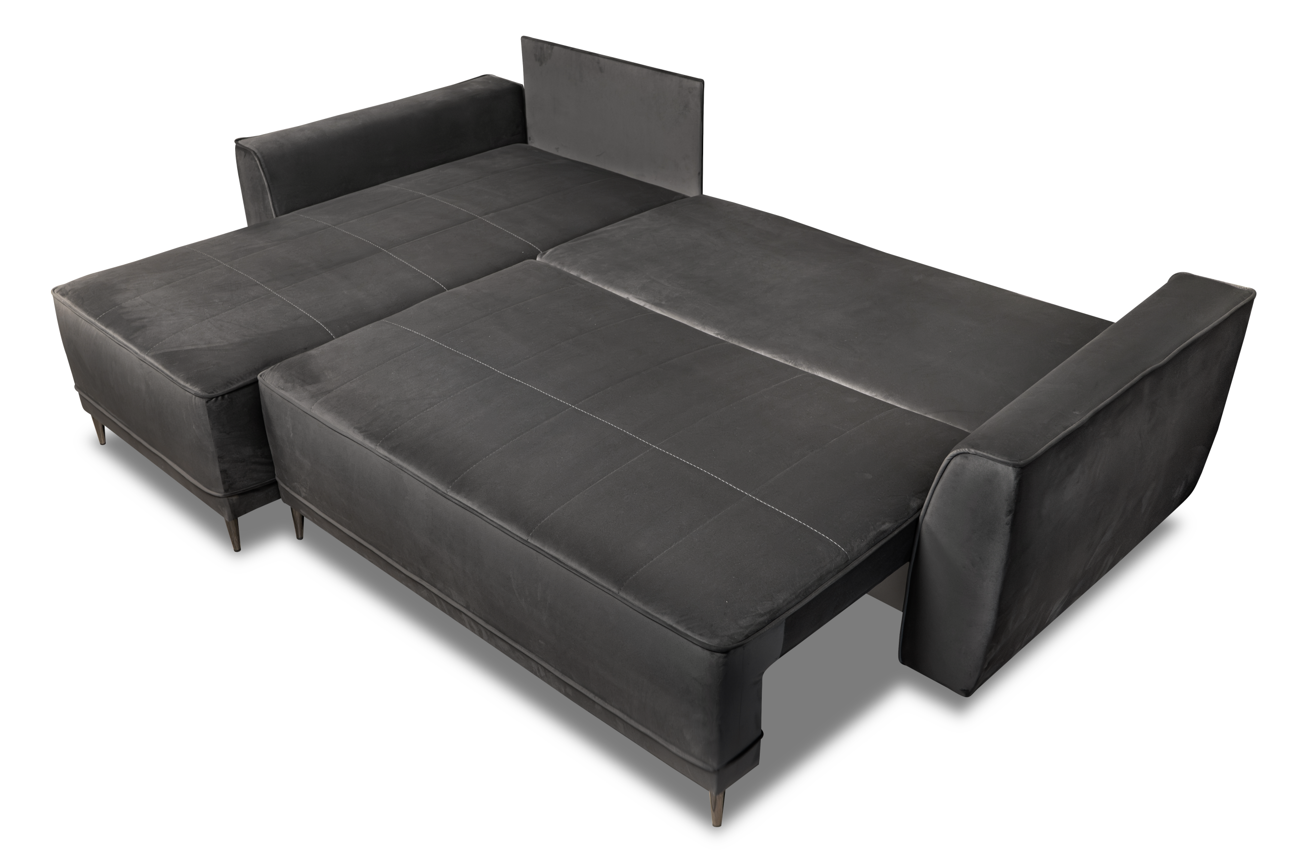 BERGEN Lux Gray - Image 5