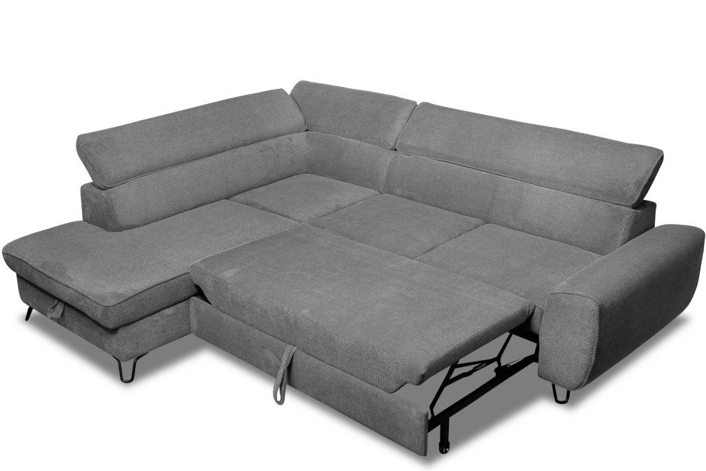 BOLIVIA Elite Silver galerijas bilde