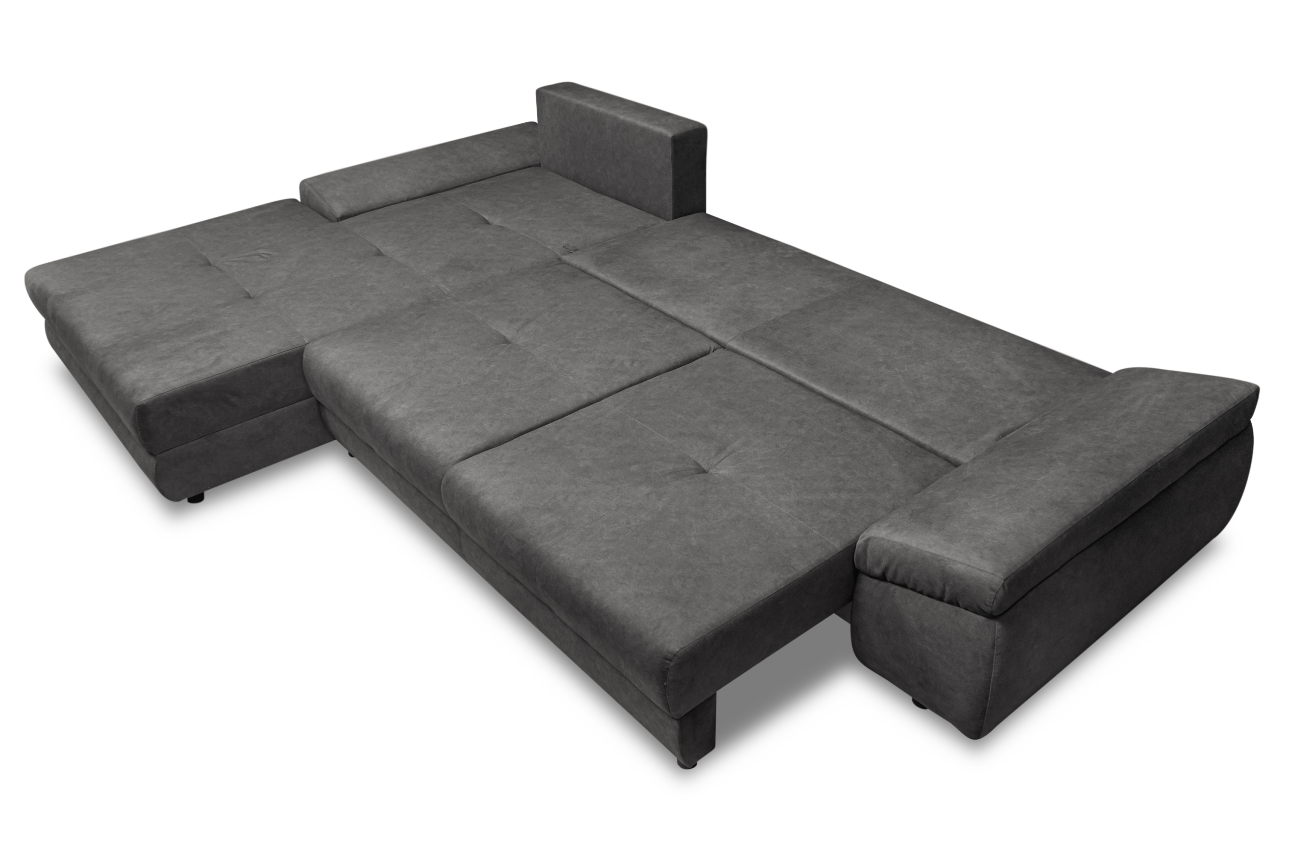 BONO Lux Gray - Image 5