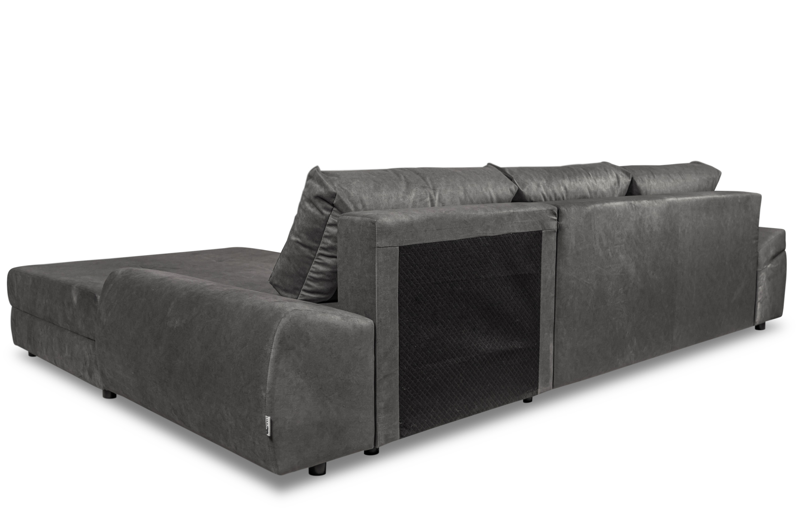 BONO Lux Gray - Image 6