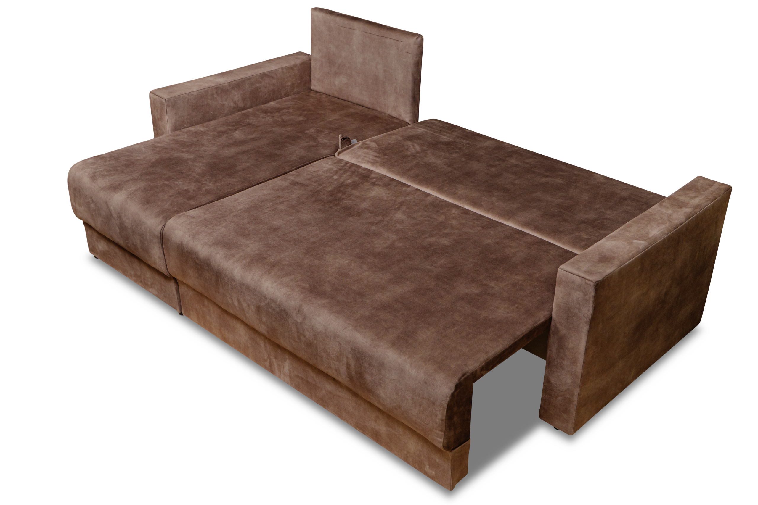 BOSTON Exclusive Brown - Image 5