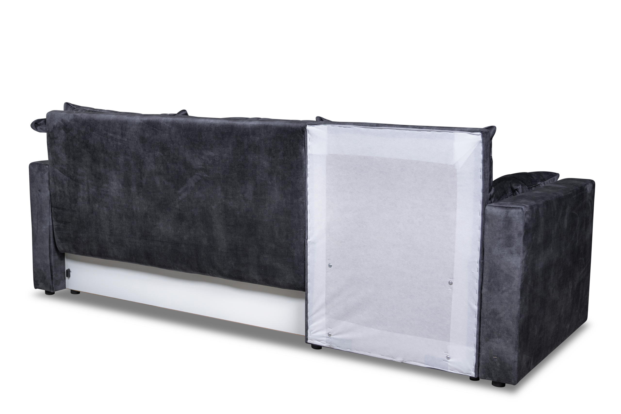 BOSTON Exclusive Black - Image 6