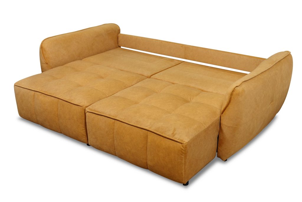 CANADA Lux Honey galerijas bilde