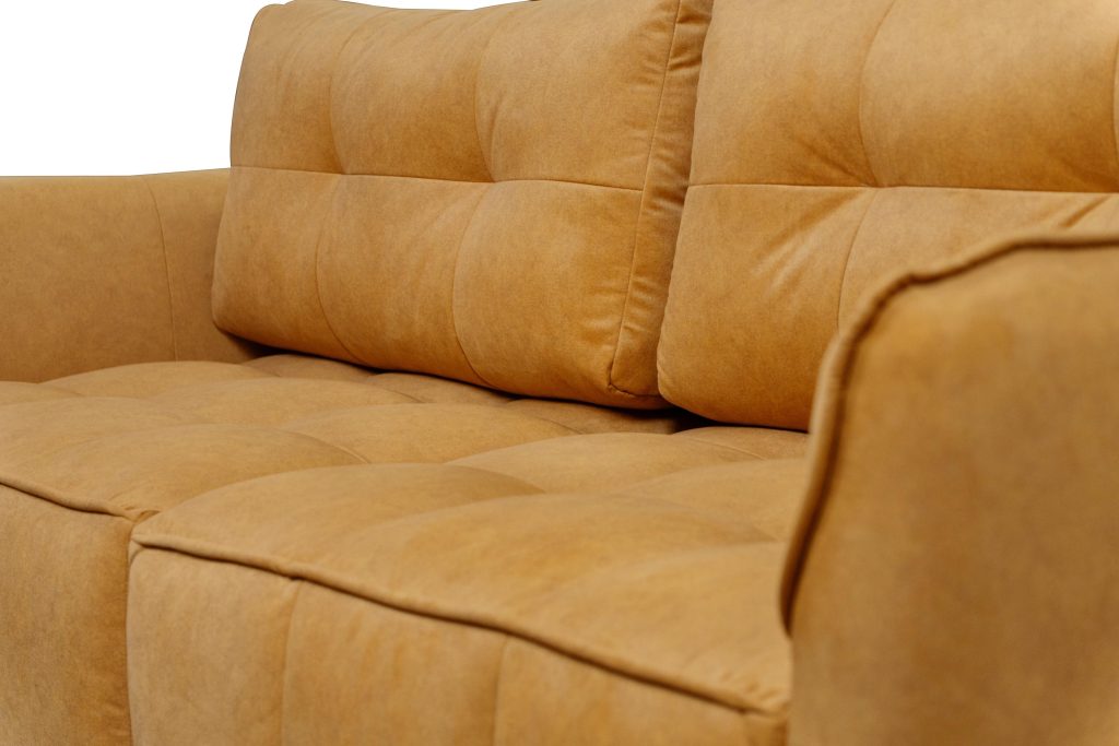 CANADA Lux Honey galerijas bilde