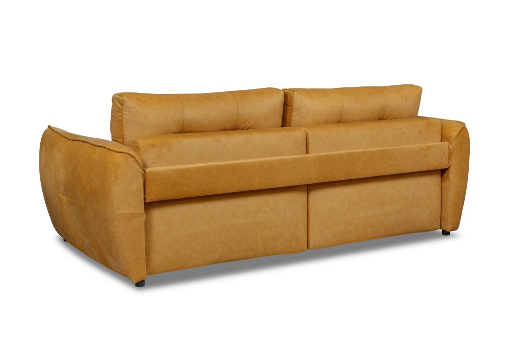 CANADA Lux Honey galerijas bilde