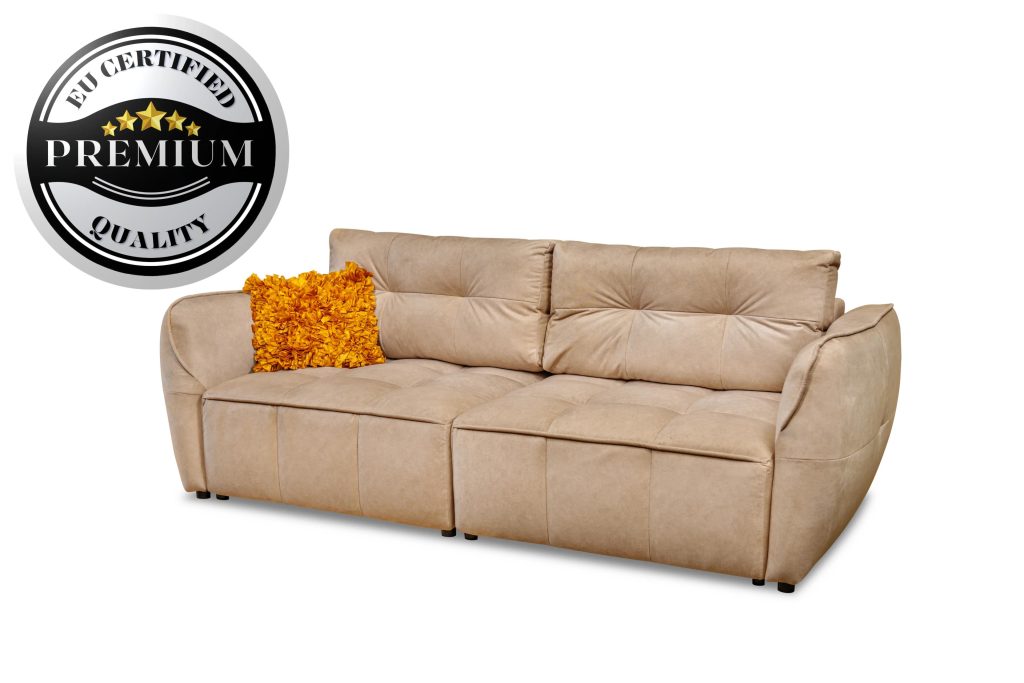 CANADA Lux Light galvenā bilde