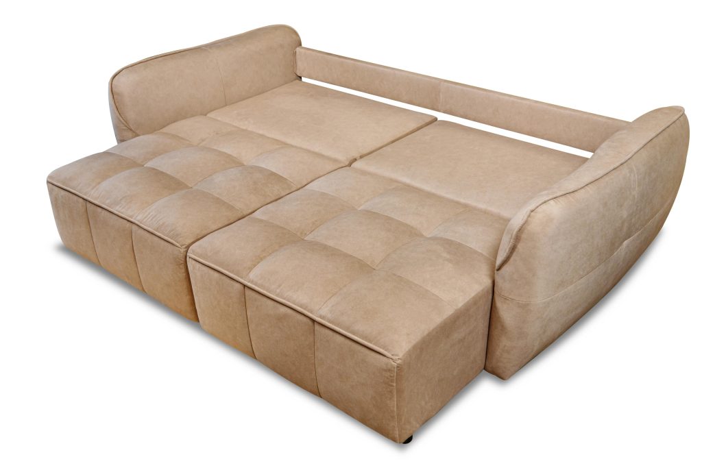 CANADA Lux Light galerijas bilde