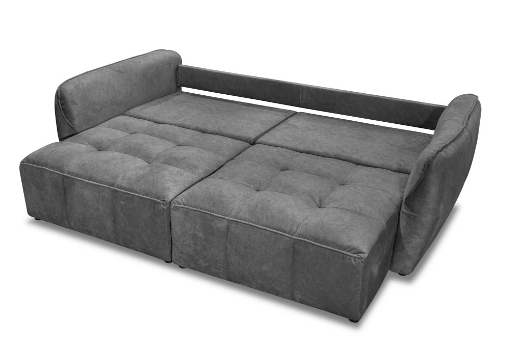 CANADA Lux Gray galerijas bilde