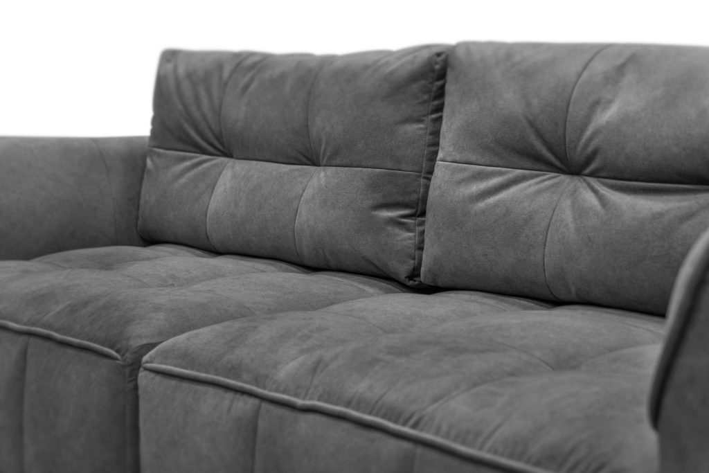 CANADA Lux Gray galerijas bilde