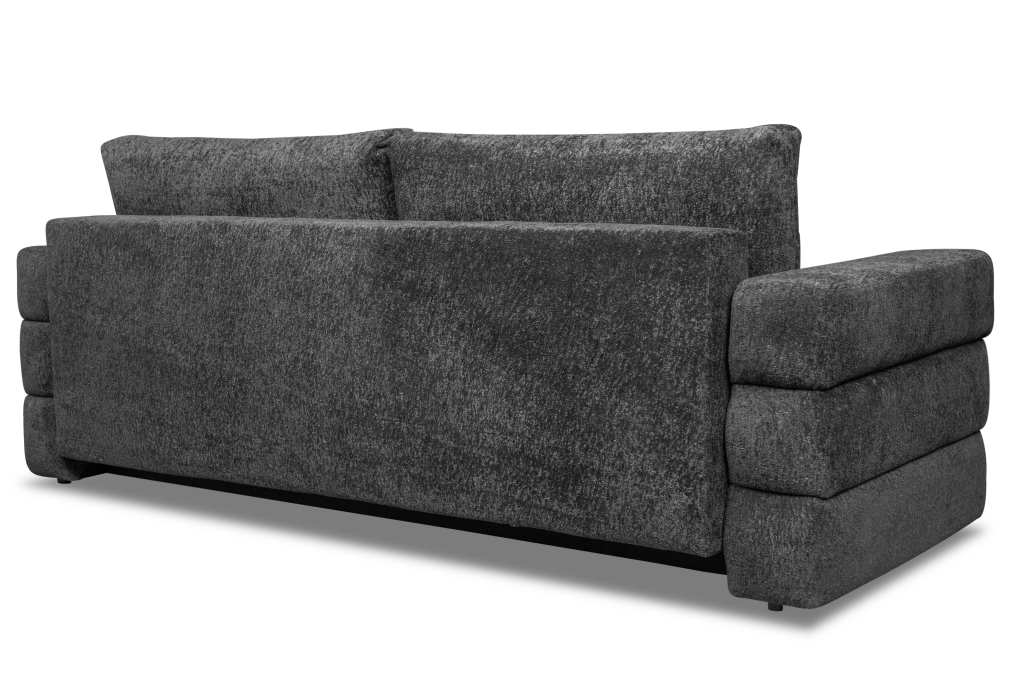 CAPRI Exclusive Dark galerijas bilde