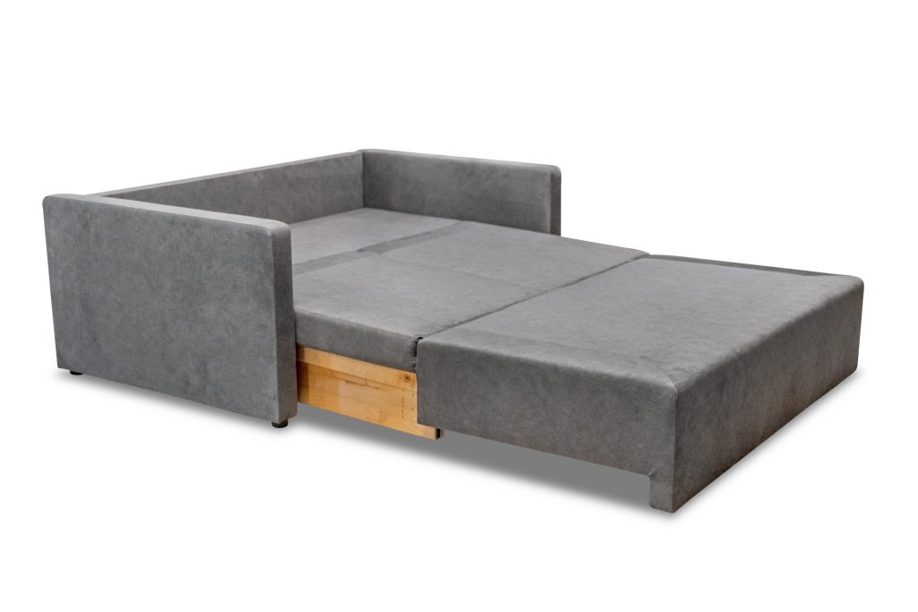 CITY Lux Gray galerijas bilde