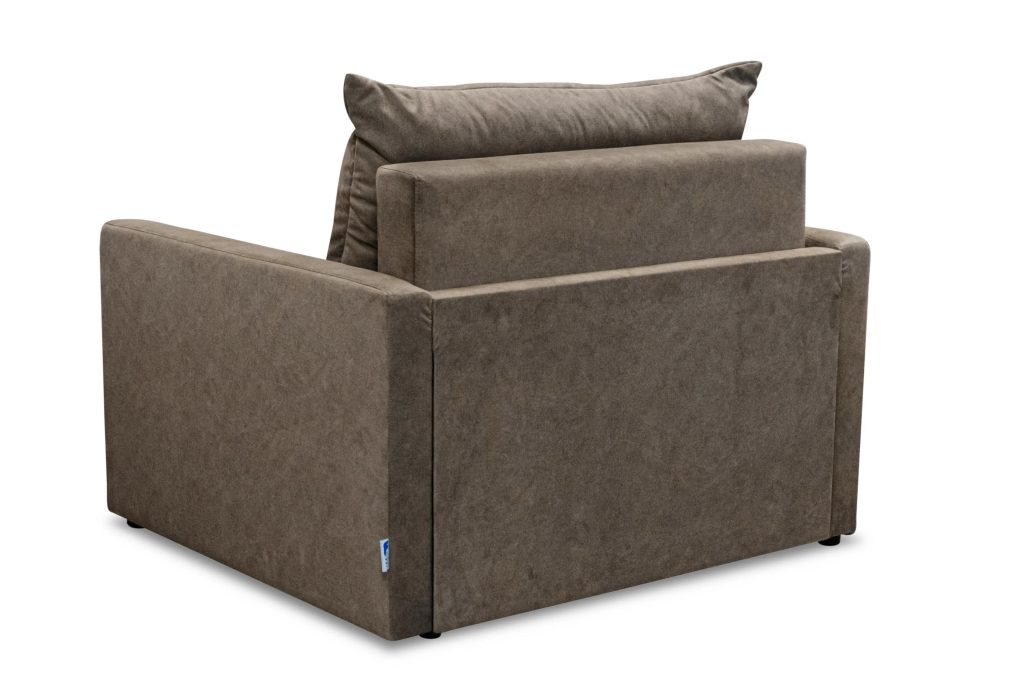 MARS Lux Cappuccino galerijas bilde