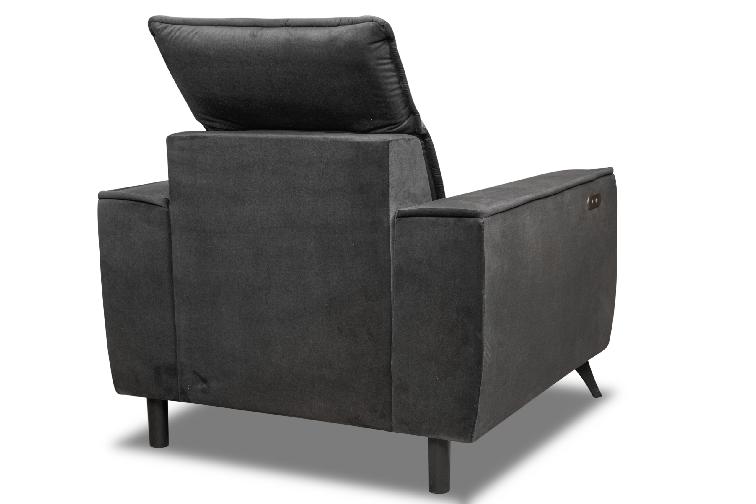 DALLAS Mini Gray - Image 6