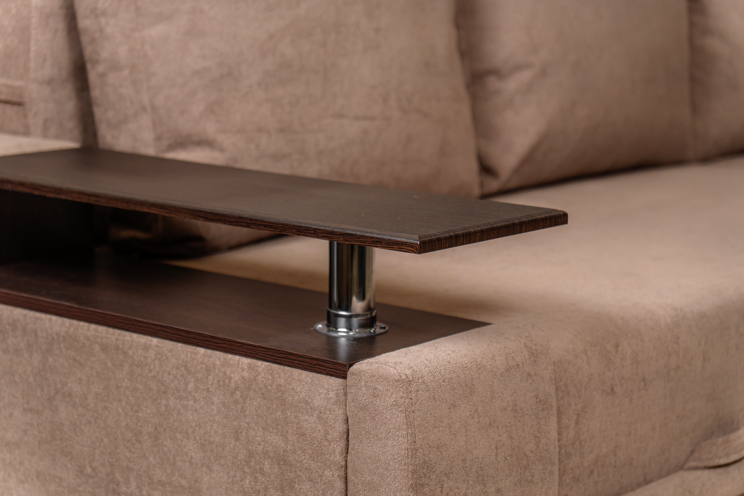 DENVER Soft Cappuccino — изображение 4