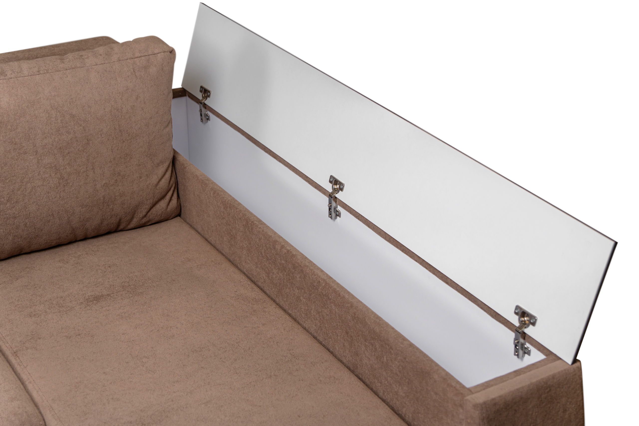 DENVER Soft Cappuccino — изображение 6