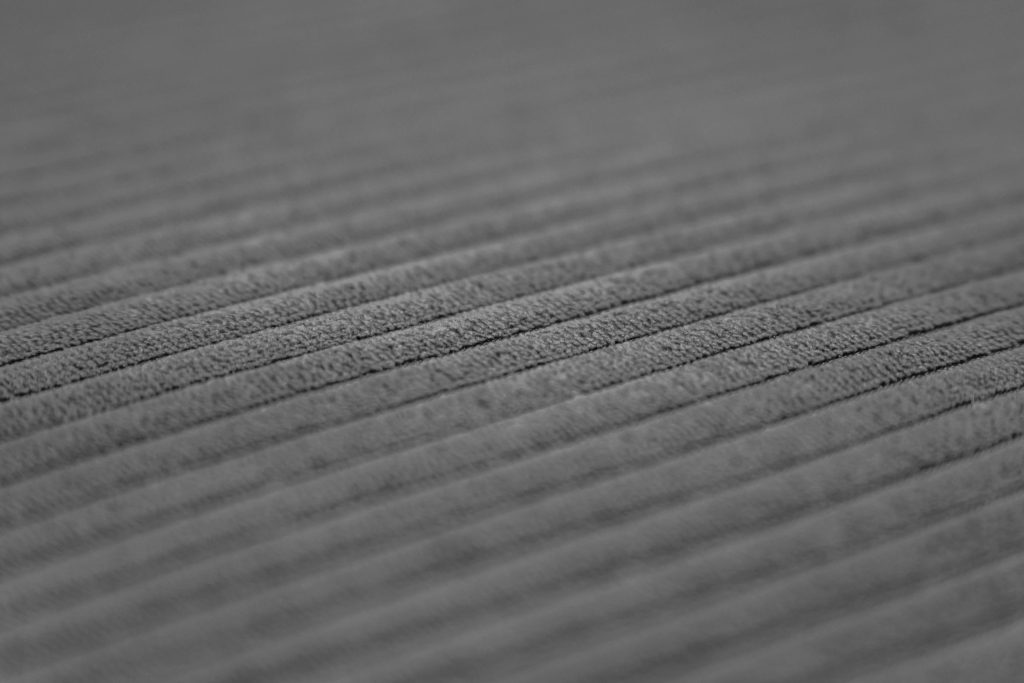 DETROIT Exclusive Dark galerijas bilde