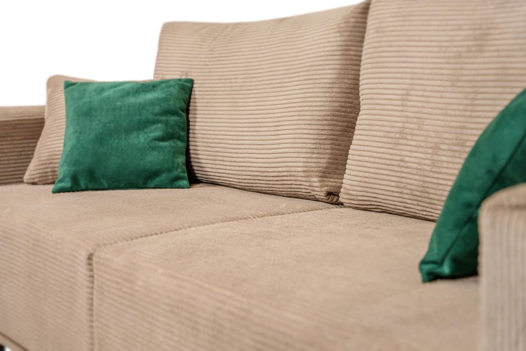 DETROIT Exclusive Light galerijas bilde