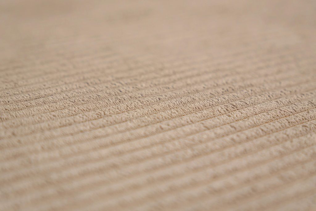 DETROIT Exclusive Light galerijas bilde