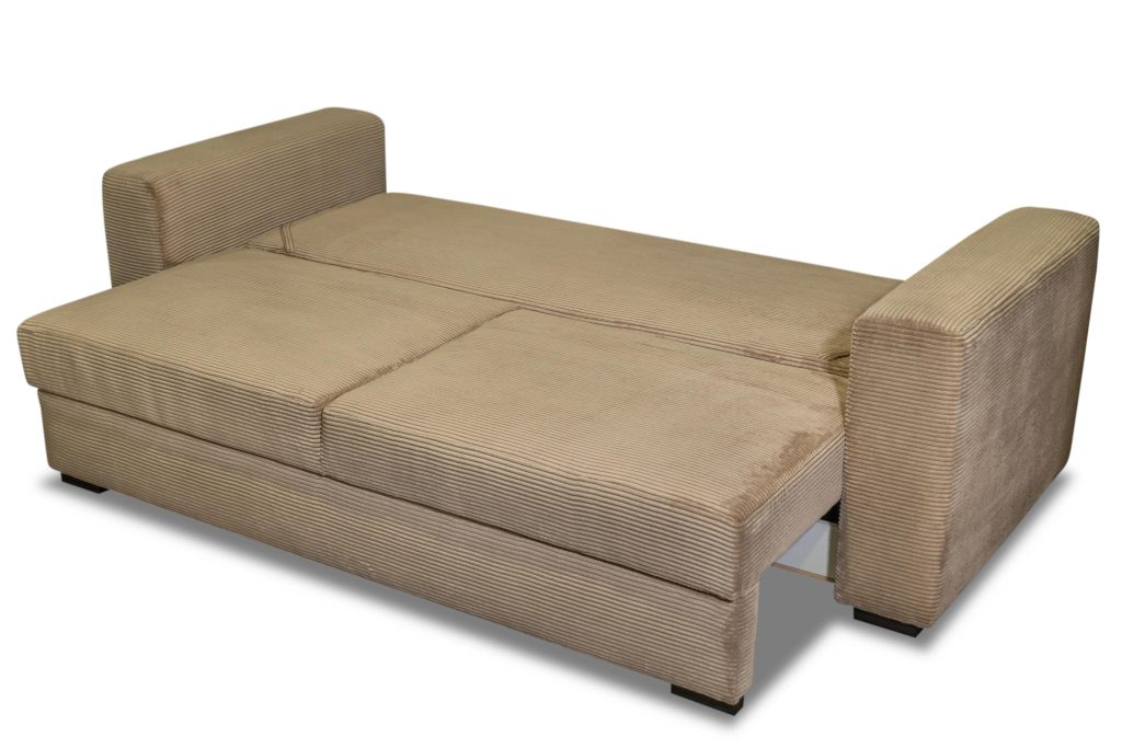 PORTO Exclusive Brown galerijas bilde