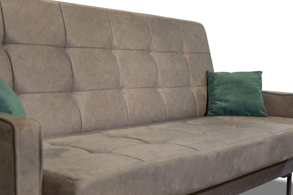 FINLAND Lux Cappuccino galerijas bilde